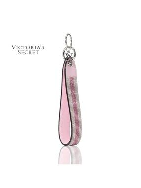 VS Lanyard / Keychain